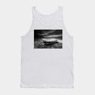 Loch Morlich Tank Top